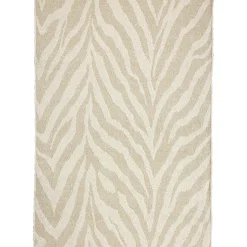 Vloerkleed Cairns Naturel 160x230 cm^ Vloerkleden|Vloerkleden Woonkamer