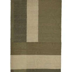Vloerkleed Dane 190x280 cm^ Vloerkleden|Vloerkleden Woonkamer