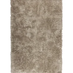 Vloerkleed Dolly 160x230 cm^ Vloerkleden|Vloerkleden Woonkamer