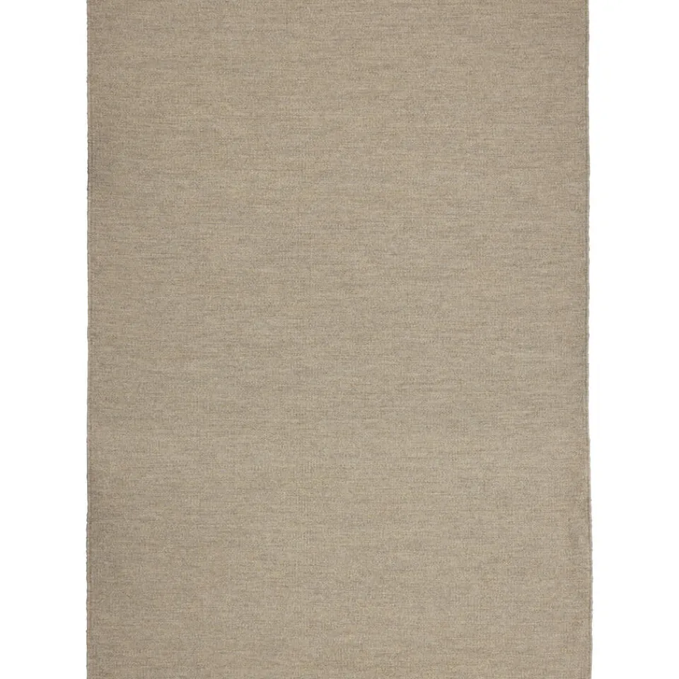 Vloerkleed Dunn 160x230 cm^ Vloerkleden|Vloerkleden Woonkamer