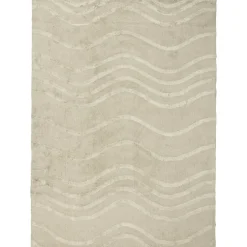 Vloerkleed Etna 160x230 cm^ Vloerkleden|Vloerkleden Woonkamer