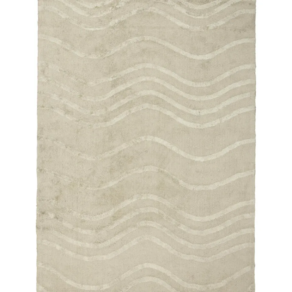 Vloerkleed Etna 160x230 cm^ Vloerkleden|Vloerkleden Woonkamer