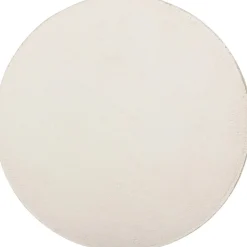 Vloerkleed Foxy^ Vloerkleden|Ronde Vloerkleden