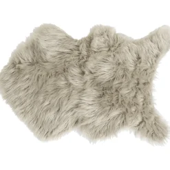 Vloerkleed Furdilly Greige^ Vloerkleden|Vloerkleden Woonkamer