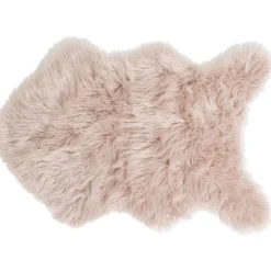 Vloerkleed Furdilly^ Vloerkleden|Vloerkleden Woonkamer