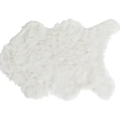 Vloerkleed Furdilly^ Vloerkleden|Vloerkleden Woonkamer
