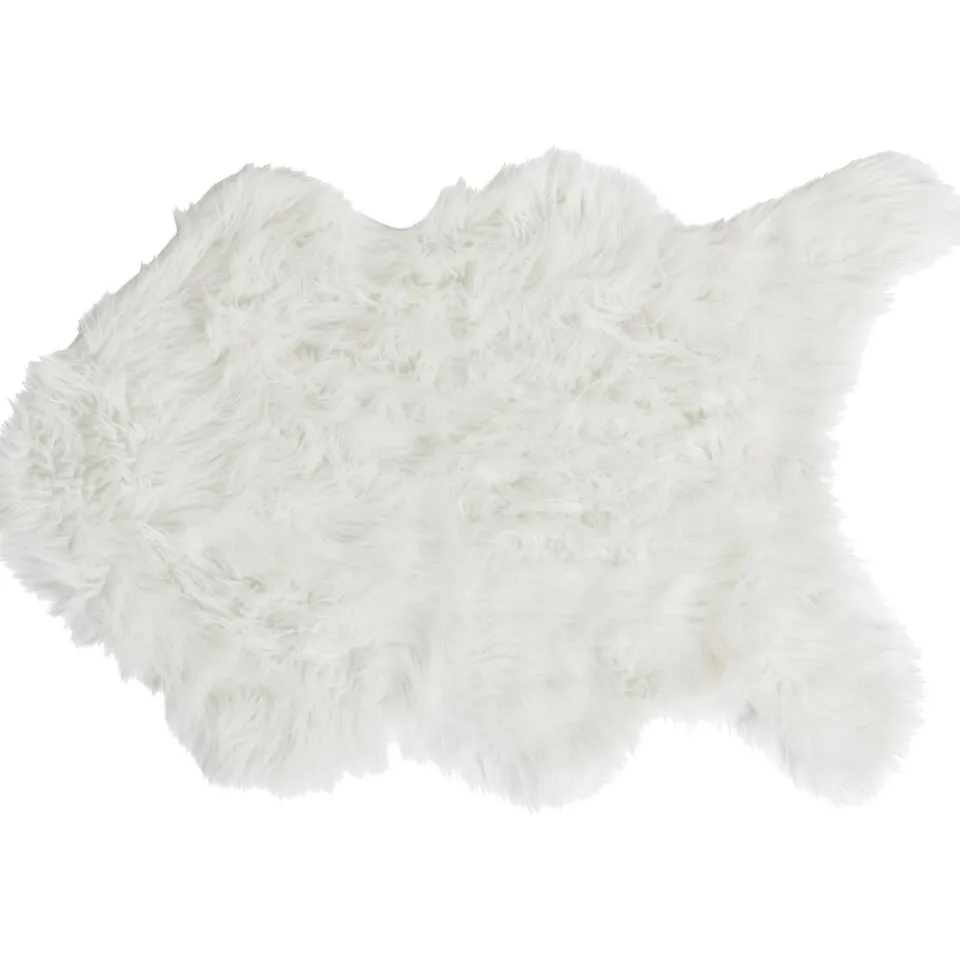 Vloerkleed Furdilly^ Vloerkleden|Vloerkleden Woonkamer