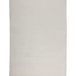 Vloerkleed Furly Off-White 190x280 cm^ Vloerkleden|Vloerkleden Woonkamer