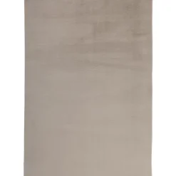 Vloerkleed Furly 160x230 cm^ Vloerkleden|Vloerkleden Woonkamer