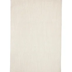 Vloerkleed Granby Ivoor 160x230 cm^ Vloerkleden|Vloerkleden Woonkamer