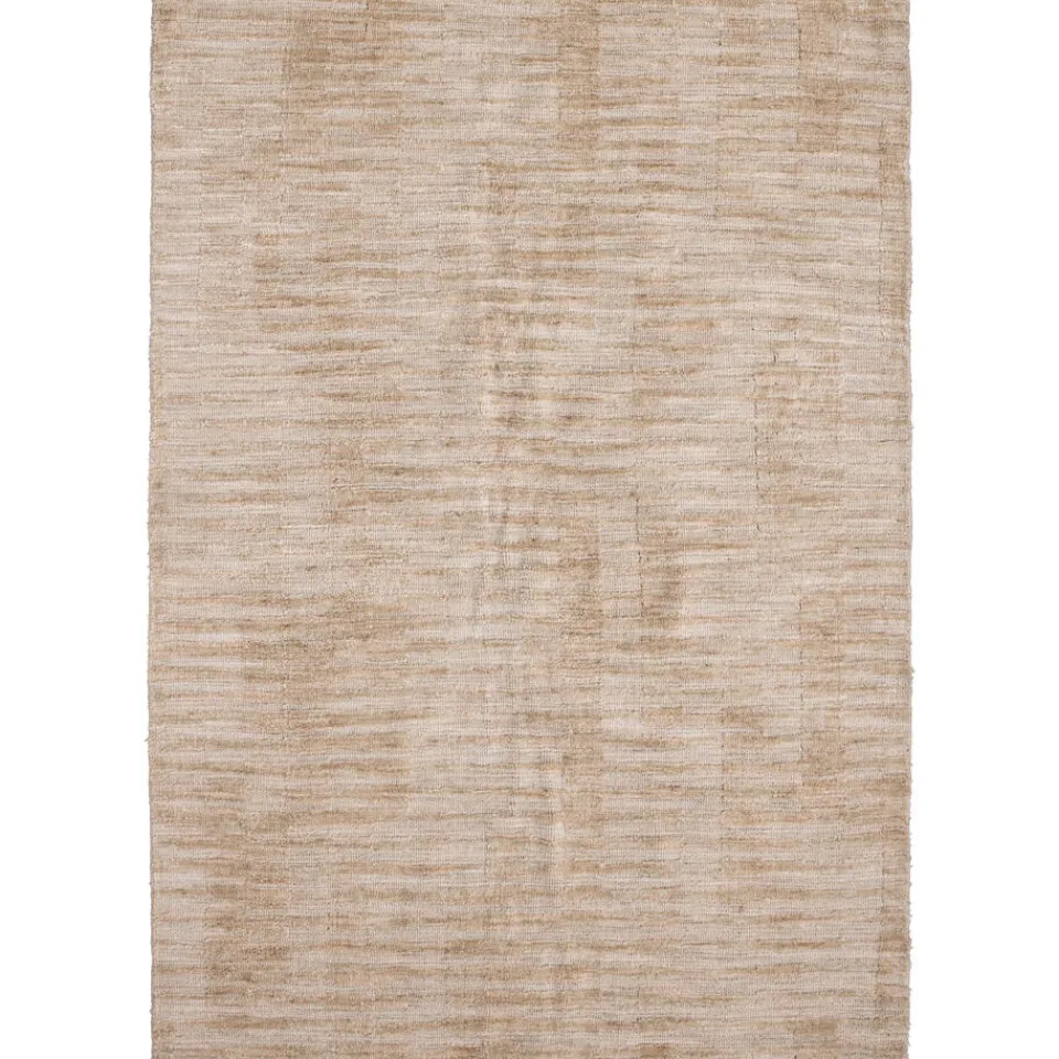 Vloerkleed Halifax Naturel 160x230 cm^ Vloerkleden|Vloerkleden Woonkamer