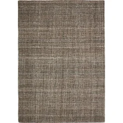 Vloerkleed Hanover 160x230 cm^ Vloerkleden|Vloerkleden Woonkamer