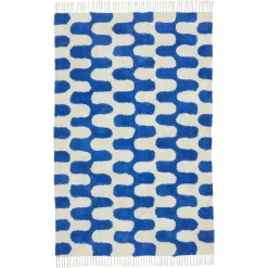 Vloerkleed Hayter 80x180cm^ Vloerkleden|Vloerkleden Woonkamer