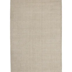 Vloerkleed Hume 160x230 cm^ Vloerkleden|Vloerkleden Woonkamer