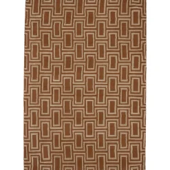 Vloerkleed Keswick Multicolor 160x230 cm^ Vloerkleden|Vloerkleden Woonkamer