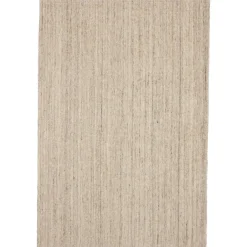 Vloerkleed Langley Naturel 160x230 cm^ Vloerkleden|Vloerkleden Woonkamer