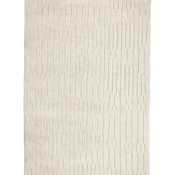 Vloerkleed Lara 160x230 cm^ Vloerkleden|Vloerkleden Woonkamer