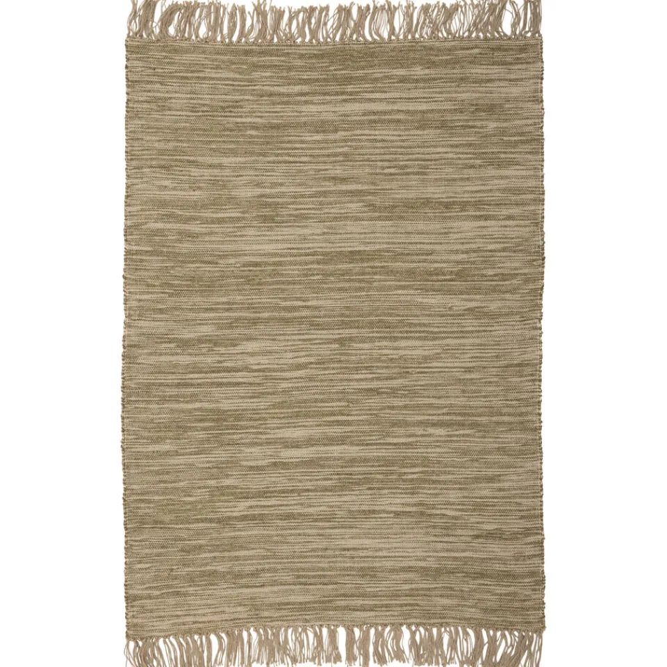 Vloerkleed Moora^ Vloerkleden|Vloerkleden Woonkamer