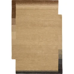Vloerkleed Myton - 160x230 cm^ Vloerkleden|Vloerkleden Woonkamer