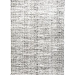 Vloerkleed Nola 160x230 cm^ Vloerkleden|Vloerkleden Woonkamer