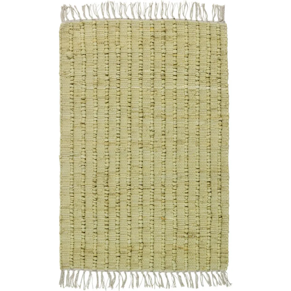 Vloerkleed Olivas Olijf^ Vloerkleden|Vloerkleden Woonkamer