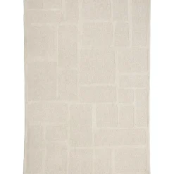 Vloerkleed Orillia 160x230 cm^ Vloerkleden|Vloerkleden Woonkamer