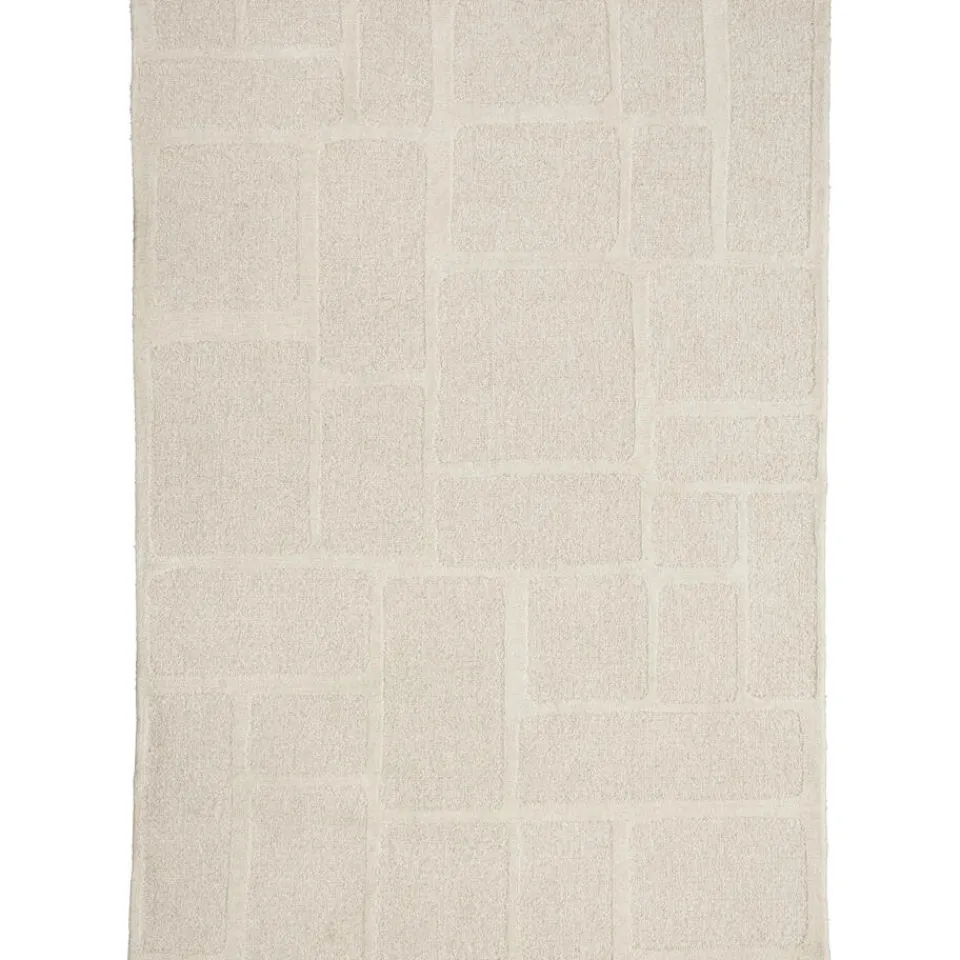 Vloerkleed Orillia 160x230 cm^ Vloerkleden|Vloerkleden Woonkamer