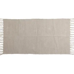 Vloerkleed Orlando Taupe^ Vloerkleden|Vloerkleden Woonkamer