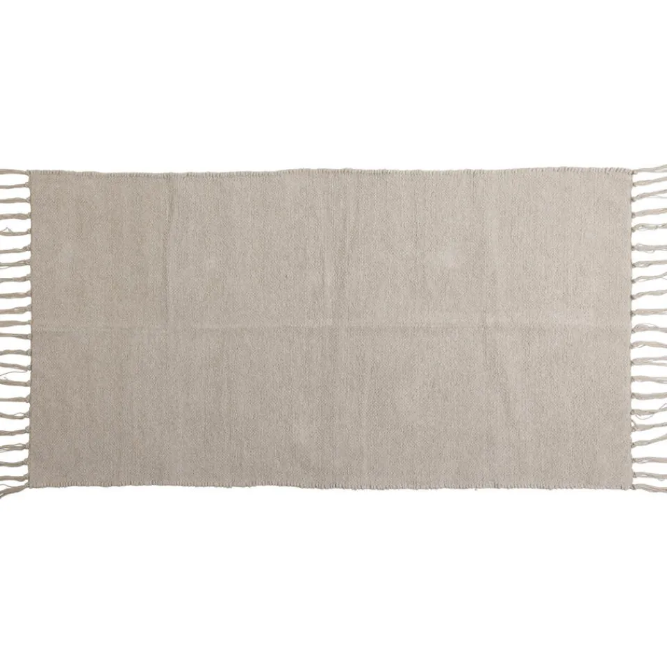 Vloerkleed Orlando Taupe^ Vloerkleden|Vloerkleden Woonkamer