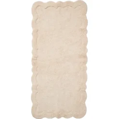 Vloerkleed Pipa^ Vloerkleden|Vloerkleden Woonkamer