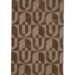 Vloerkleed Quebec 160x230 cm^ Vloerkleden|Vloerkleden Woonkamer