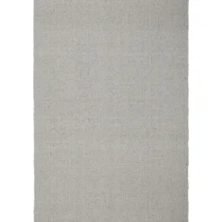 Vloerkleed Regina Naturel 160x230 cm^ Vloerkleden|Vloerkleden Woonkamer