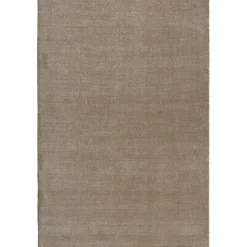 Vloerkleed Roma Naturel 160x230 cm^ Vloerkleden|Vloerkleden Woonkamer