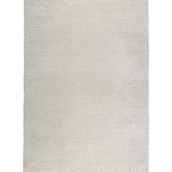 Vloerkleed Storo Off-White 160x230 cm^ Vloerkleden|Vloerkleden Woonkamer