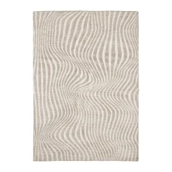 Vloerkleed Sudbury Naturel 190x280 cm^ Vloerkleden|Vloerkleden Woonkamer