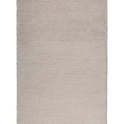 Vloerkleed Susa Greige 160x230 cm^ Vloerkleden|Vloerkleden Woonkamer