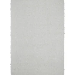 Vloerkleed Timmins Ivoor 160x230 cm^ Vloerkleden|Vloerkleden Woonkamer