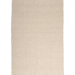 Vloerkleed Toledo Naturel^ Vloerkleden|Vloerkleden Woonkamer