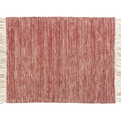 Vloerkleed Tully Bordeaux^ Vloerkleden|Vloerkleden Woonkamer