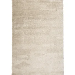 Vloerkleed Velva^ Vloerkleden|Vloerkleden Woonkamer