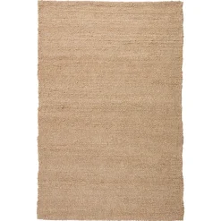Vloerkleed Wade 160x230 cm^ Vloerkleden|Vloerkleden Woonkamer