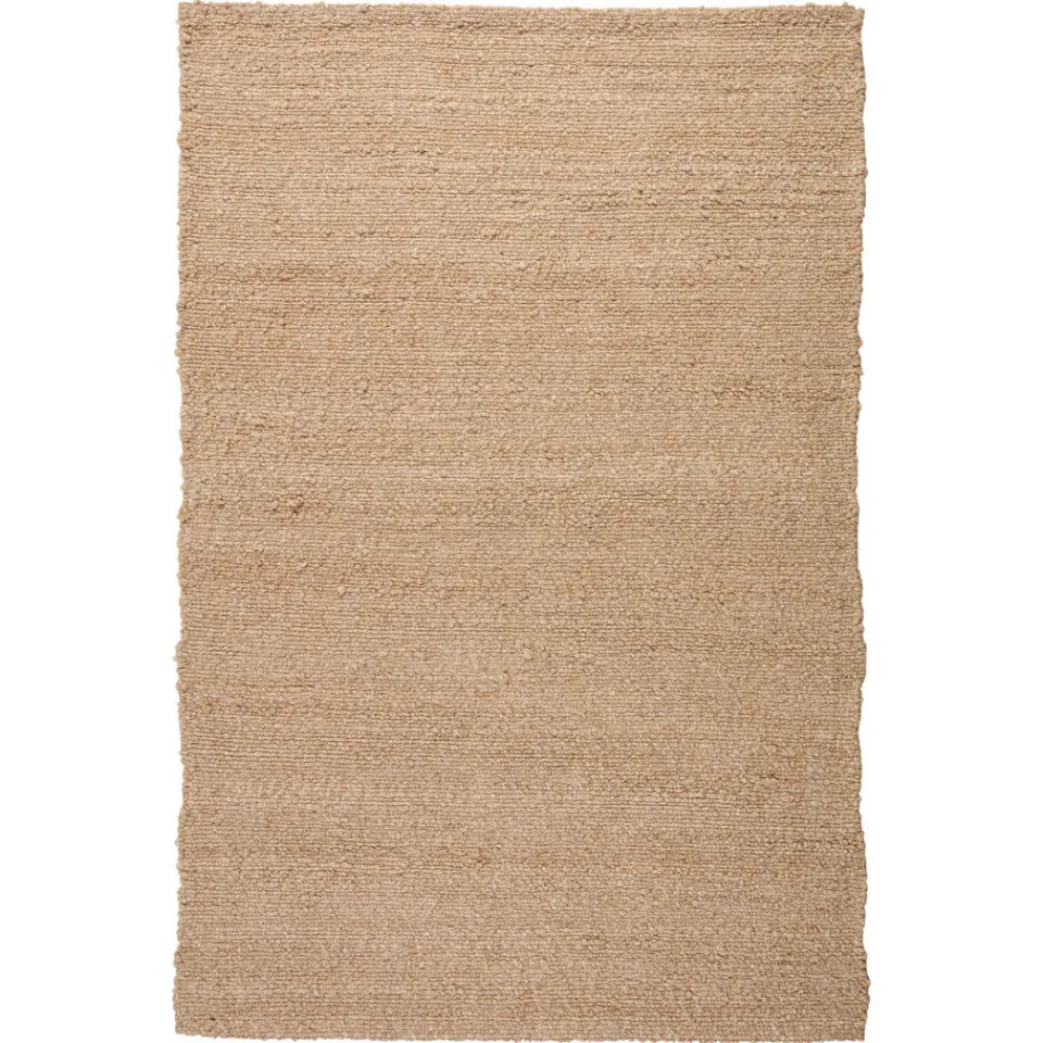 Vloerkleed Wade 160x230 cm^ Vloerkleden|Vloerkleden Woonkamer