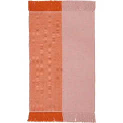 Vloerkleed Wenden^ Vloerkleden|Vloerkleden Woonkamer