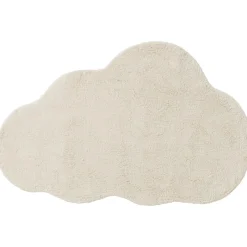 Vloerkleed Wolk^ Vloerkleden|Vloerkleden Kinderkamer