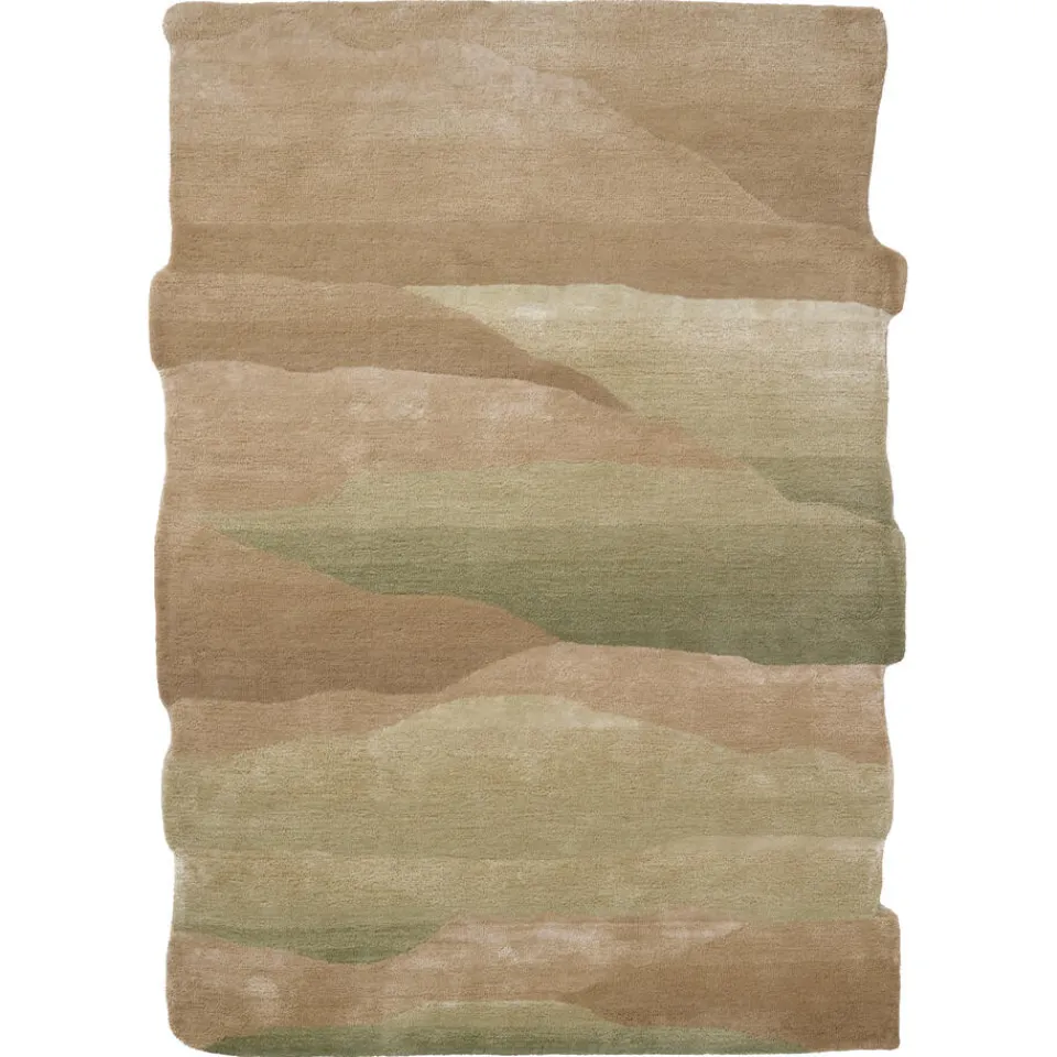 Vloerkleed Yonkers 160x230 cm^ Vloerkleden|Vloerkleden Woonkamer