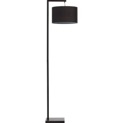 Vloerlamp Avoir^ Vloerlampen