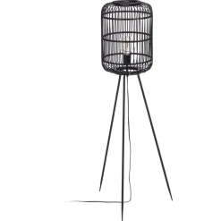 Vloerlamp Balan^ Vloerlampen