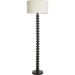 Vloerlamp Bols Off-White^ Vloerlampen