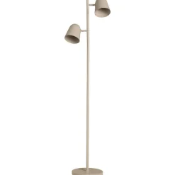 Vloerlamp Cleo^ Vloerlampen