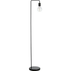 Vloerlamp Daphne^ Vloerlampen